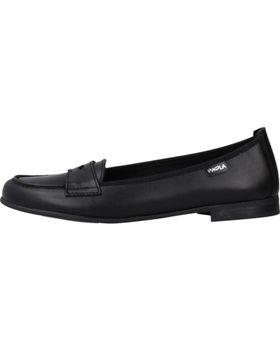 de PABLOSKY 844510 NEGRO