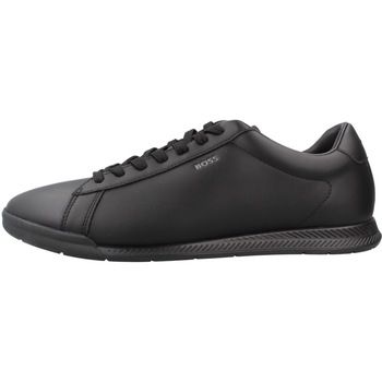 BOSS Deportivas Moda 50568470hb Nitan Lowp para hombre