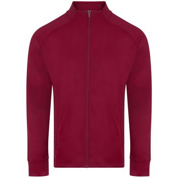 Finden & Hales Chaqueta deporte RW10680 para mujer