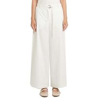 marella pantalon fluido mlmbosso para mujer