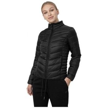4F Chaqueta KUDP002 para mujer