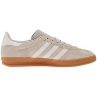 adidas zapatillas baskets gazelle en textile et synthetique para hombre