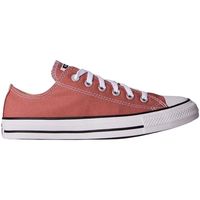 converse zapatillas taylor all star para hombre