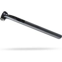 pro tija tharsis di2 xc 4000 off