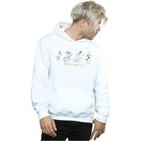 disney jersey frozen 2 shape-shifter para hombre