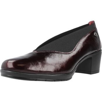 24 Hrs Zapatos de tacón 26590 para mujer