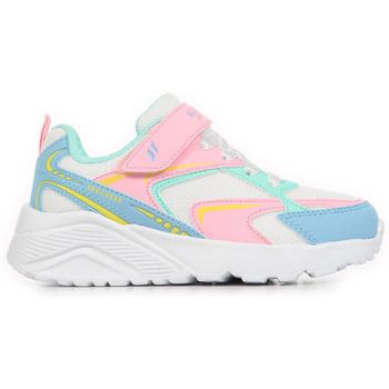 Skechers Zapatillas Uno Lite Vista Strike para niña