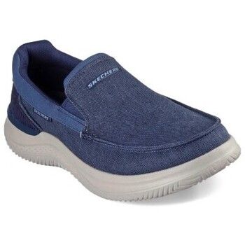 Skechers Zapatos 205066 para hombre