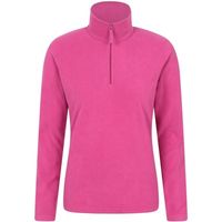 mountain warehouse polar camber ii para mujer