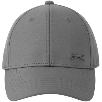 Slazenger Gorra GT14288 para hombre