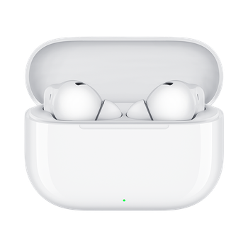 HUAWEI FreeBuds SE 4 Blanco/Cancelación Activa de Ruido