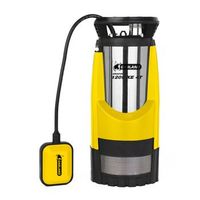 bomba sumergible garland amazon 1209xe4t-v20