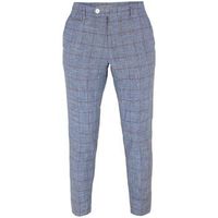 boss pantalones c-genius para hombre