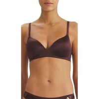 adidas sujetador deportivo active micro contour para mujer