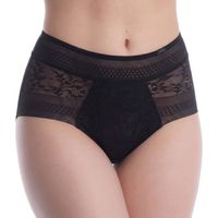 janira braguitas 1031610 para mujer