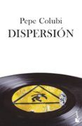 dispersion