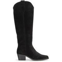 poelman botas - para mujer