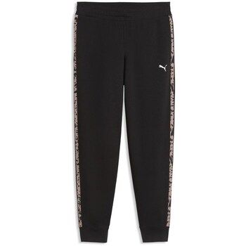 Puma Pantalones 69246401 para mujer