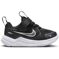 nike zapatillas hm4401-003 para nina