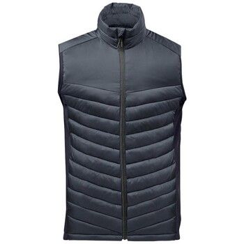Stormtech Cazadora ntserrat para hombre