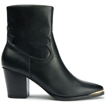 Solesister Botines Tina Botas para mujer