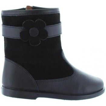 Garatti Botas AN0089 para niña