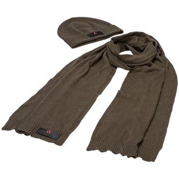 Peuterey Gorro KPE0019 para hombre