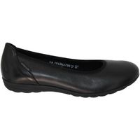 mephisto bailarinas emilie para mujer
