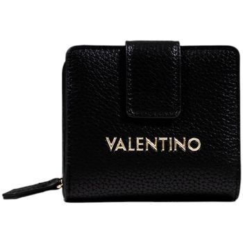 Valentino Bags Cartera ALEXIA VPS5A8215 para mujer