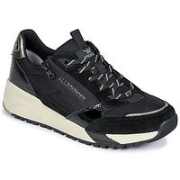 allrounder by mephisto zapatillas venice para mujer