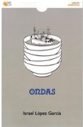 ondas