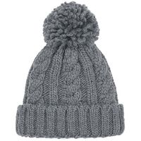 beechfield gorro bc4137 para mujer