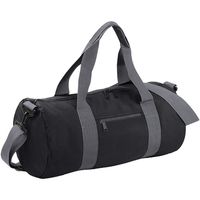 bagbase bolsa de viaje bc4425 para hombre