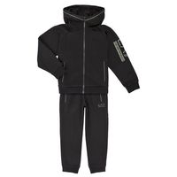 emporio armani ea7 chandal 7b000178 para nino