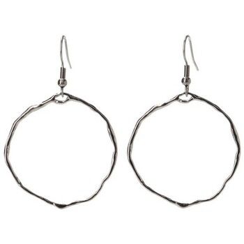 Luna Collection Pendientes 805598 para mujer
