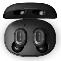 koss earbuds tws250i auriculares bluetooth negros