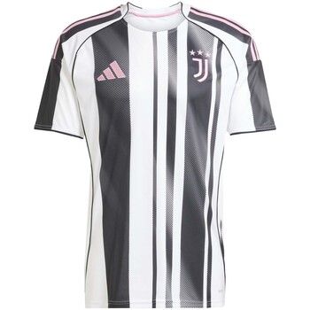 adidas Tops y Camisetas Juve H Jsy para hombre