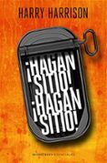 hagan sitio hagan sitio