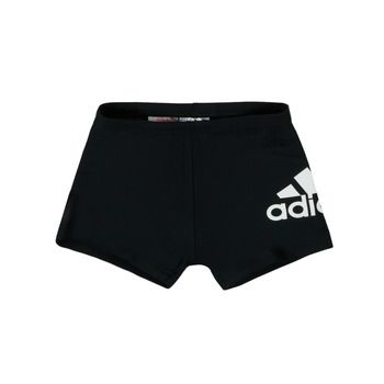 adidas Bañador DIOLINDA para niño