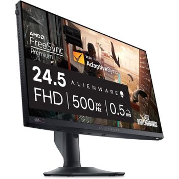 Dell Alienware AW2524HF 24.5