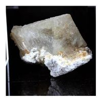 calcita  cuarzo - pierre natural de francia la mure isere auvergne -rhone -alpes - magnifico multicolor energizante y calmante mineral - 8049 ct