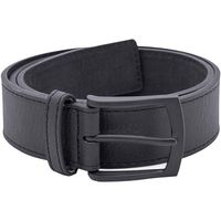 duke cinturon 42 fr dc259 para hombre