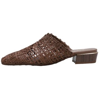 Hispanitas Zuecos HV264790 para mujer