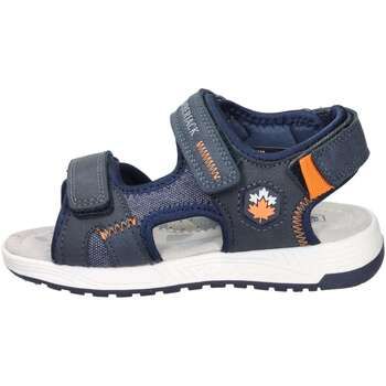 Lumberjack Sandalias 102268309 para niño