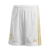 adidas short ei9899 para hombre