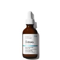 crema natural moisturising factors and ha para el cabello y cuero cabelludo de the ordinary 60ml