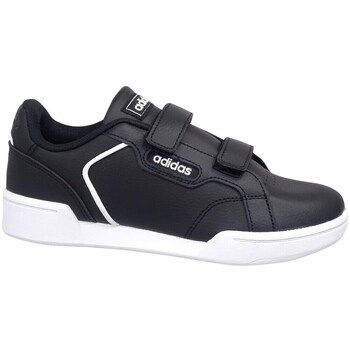 adidas Zapatillas Roguera para niña