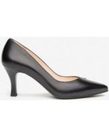 de nero giardini salones mujer i117210de black