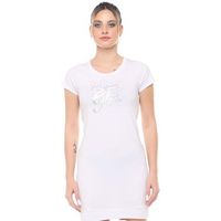 leone 1947 vestido woman dress be glam para mujer