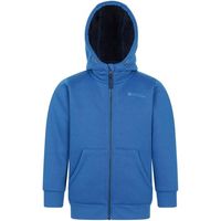 mountain warehouse polar nordic ii para nino
